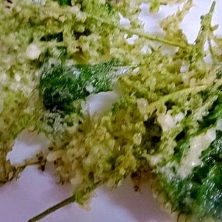 しその花レシピ 作り方の人気順 簡単料理の楽天レシピ しその花レシピ 作り方の人気順 簡単料理の楽天レシピ